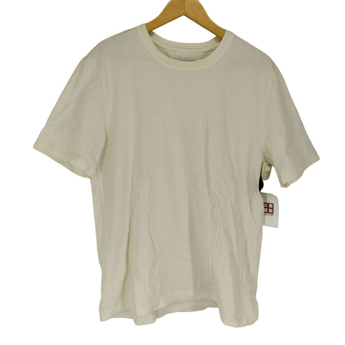 ボッテガヴェネタ BOTTEGA VENETA クルーネックTシャツ メンズ L