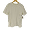 ボッテガヴェネタ BOTTEGA VENETA クルーネックTシャツ メンズ L