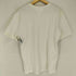 ボッテガヴェネタ BOTTEGA VENETA クルーネックTシャツ メンズ L