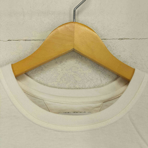 ボッテガヴェネタ BOTTEGA VENETA クルーネックTシャツ メンズ L