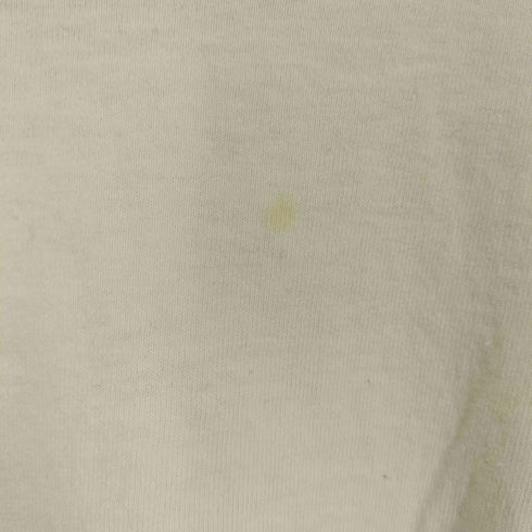 ボッテガヴェネタ BOTTEGA VENETA クルーネックTシャツ メンズ L