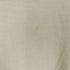 ボッテガヴェネタ BOTTEGA VENETA クルーネックTシャツ メンズ L