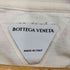 ボッテガヴェネタ BOTTEGA VENETA クルーネックTシャツ メンズ L