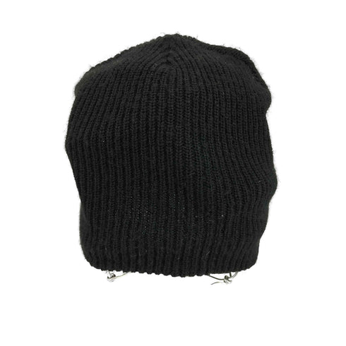 シュプリーム Supreme BASIC BEANIE メンズ