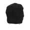 シュプリーム Supreme BASIC BEANIE メンズ