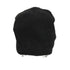 シュプリーム Supreme BASIC BEANIE メンズ