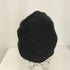 シュプリーム Supreme BASIC BEANIE メンズ