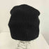 シュプリーム Supreme BASIC BEANIE メンズ
