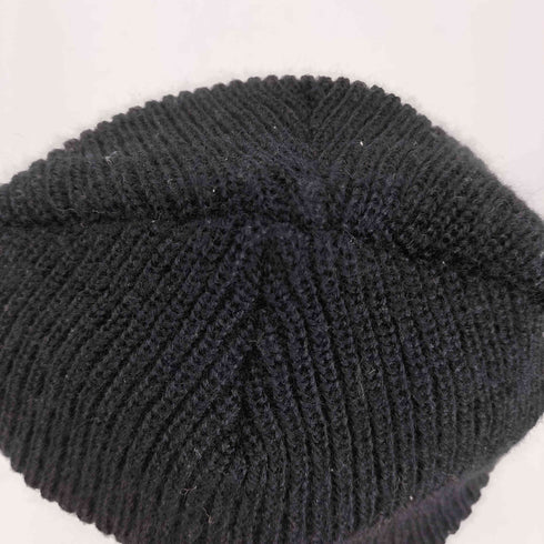 シュプリーム Supreme BASIC BEANIE メンズ