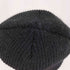 シュプリーム Supreme BASIC BEANIE メンズ