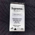シュプリーム Supreme BASIC BEANIE メンズ