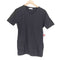MADE IN ITALY VネックTシャツ メンズ 46