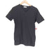 MADE IN ITALY VネックTシャツ メンズ 46
