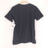 MADE IN ITALY VネックTシャツ メンズ 46