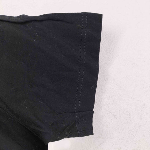 MADE IN ITALY VネックTシャツ メンズ 46