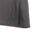 MADE IN ITALY VネックTシャツ メンズ 46