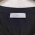 MADE IN ITALY VネックTシャツ メンズ 46