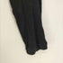 サンローランパリ SAINT LAURENT PARIS ヘンリーネック シアー 長袖カットソー メンズ import:M