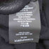 サンローランパリ SAINT LAURENT PARIS ヘンリーネック シアー 長袖カットソー メンズ import:M
