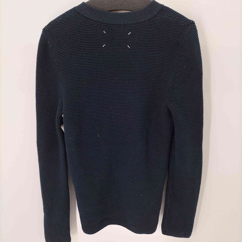 メゾンマルジェラ Maison Margiela 14ss コットンカーディガン メンズ import:S