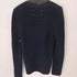 メゾンマルジェラ Maison Margiela 14ss コットンカーディガン メンズ import:S