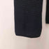 メゾンマルジェラ Maison Margiela 14ss コットンカーディガン メンズ import:S