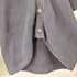 メゾンマルジェラ Maison Margiela 14ss コットンカーディガン メンズ import:S