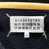 メゾンマルジェラ Maison Margiela 14ss コットンカーディガン メンズ import:S