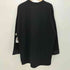 ルイス Luis 21AW SHIRTS&TIE bonding pullover メンズ FREE