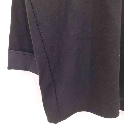 ルイス Luis 21AW SHIRTS&TIE bonding pullover メンズ FREE