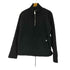 アリクス 1017 ALYX 9SM Elevated ハーフジップセーター メンズ import:M