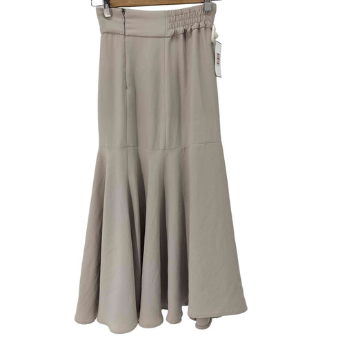 Lil Ambition Mermaid Skirt マーメイドスカート レディース JPN:S