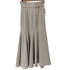 Lil Ambition Mermaid Skirt マーメイドスカート レディース JPN:S