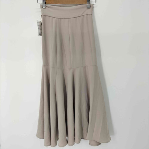 Lil Ambition Mermaid Skirt マーメイドスカート レディース JPN:S