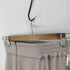 Lil Ambition Mermaid Skirt マーメイドスカート レディース JPN:S