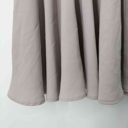 Lil Ambition Mermaid Skirt マーメイドスカート レディース JPN:S