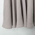Lil Ambition Mermaid Skirt マーメイドスカート レディース JPN:S
