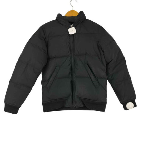 アベイシングエイプ A BATHING APE 90S ダウンジャケット レディース JPN:S