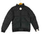 アベイシングエイプ A BATHING APE 90S ダウンジャケット レディース JPN:S