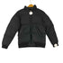 アベイシングエイプ A BATHING APE 90S ダウンジャケット レディース JPN:S