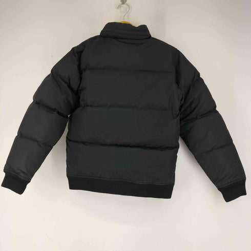 アベイシングエイプ A BATHING APE 90S ダウンジャケット レディース JPN:S