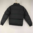 アベイシングエイプ A BATHING APE 90S ダウンジャケット レディース JPN:S