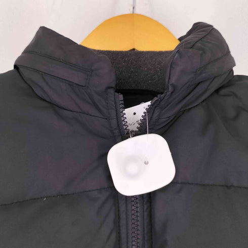 アベイシングエイプ A BATHING APE 90S ダウンジャケット レディース JPN:S