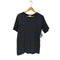 ドリスヴァンノッテン DRIES VAN NOTEN ボーダークルーネックTシャツ メンズ JPN:S