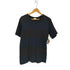 ドリスヴァンノッテン DRIES VAN NOTEN ボーダークルーネックTシャツ メンズ JPN:S