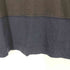 ドリスヴァンノッテン DRIES VAN NOTEN ボーダークルーネックTシャツ メンズ JPN:S