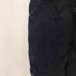 ジュンヤワタナベコムデギャルソンマン JUNYA WATANABE COMME des GARCONS MAN 14AW 襟コーデュロイ切替 キルティングジャケット メンズ JPN:XS
