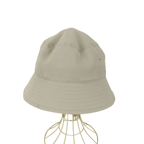 カシラ CA4LA HK PAIL AIR バケットハット メンズ ONE SIZE