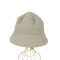 カシラ CA4LA HK PAIL AIR バケットハット メンズ ONE SIZE