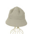 カシラ CA4LA HK PAIL AIR バケットハット メンズ ONE SIZE